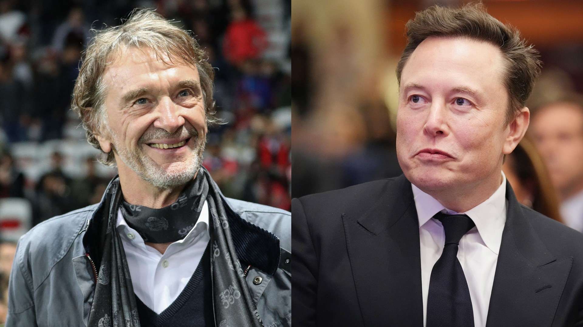 荣做出贡献 荣做出贡献