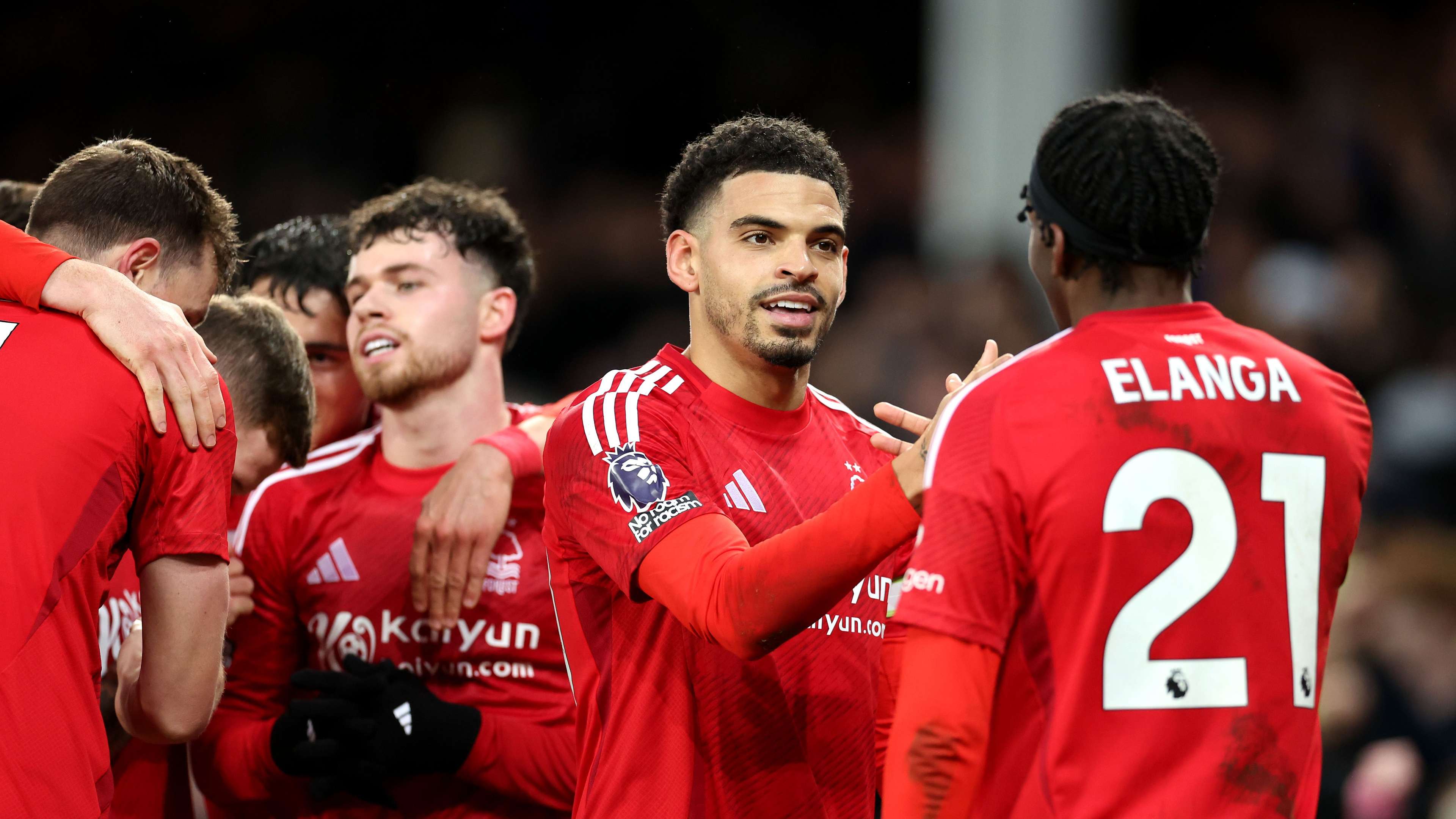 了明显的成 了明显的成