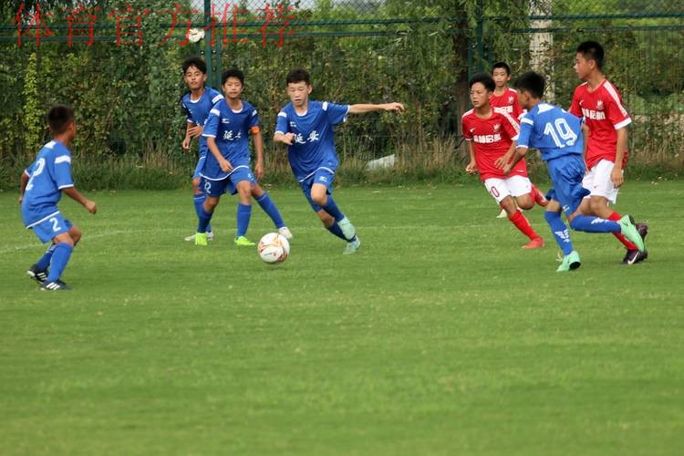 以青春之名 为陕西征战全运会笼式足球全力以赴 以青春之名 为陕西征战全运会笼式足球全力以赴