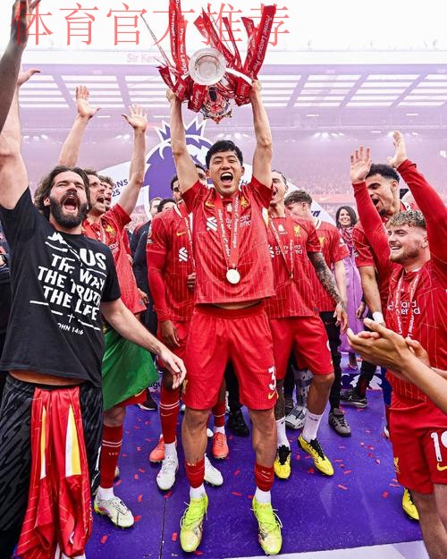 2019赛季中乙联赛冠亚军诞生