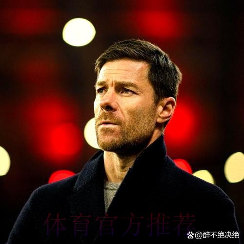 皇马官方:老佛爷将召开董事会 启动选举程序 皇马官方:老佛爷将召开董事会 启动选举程序