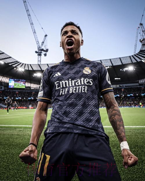 阿斯:罗德里戈不担心自己在皇马位置 将继续竞争 阿斯:罗德里戈不担心自己在皇马位置 将继续竞争