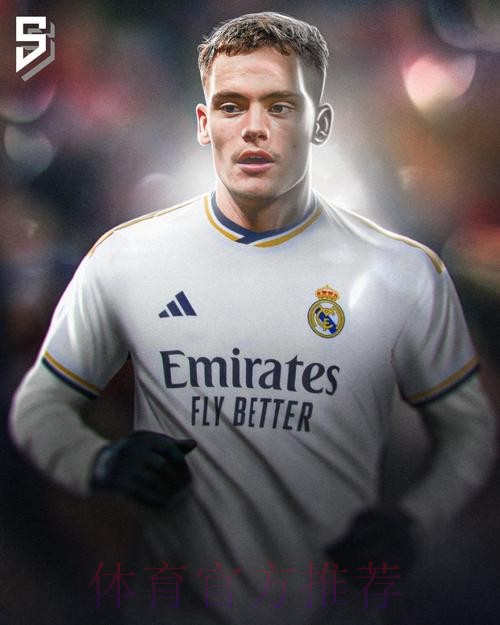 药厂CEO:维尔茨可能留下 皇马帅位稳定会更高兴 药厂CEO:维尔茨可能留下 皇马帅位稳定会更高兴