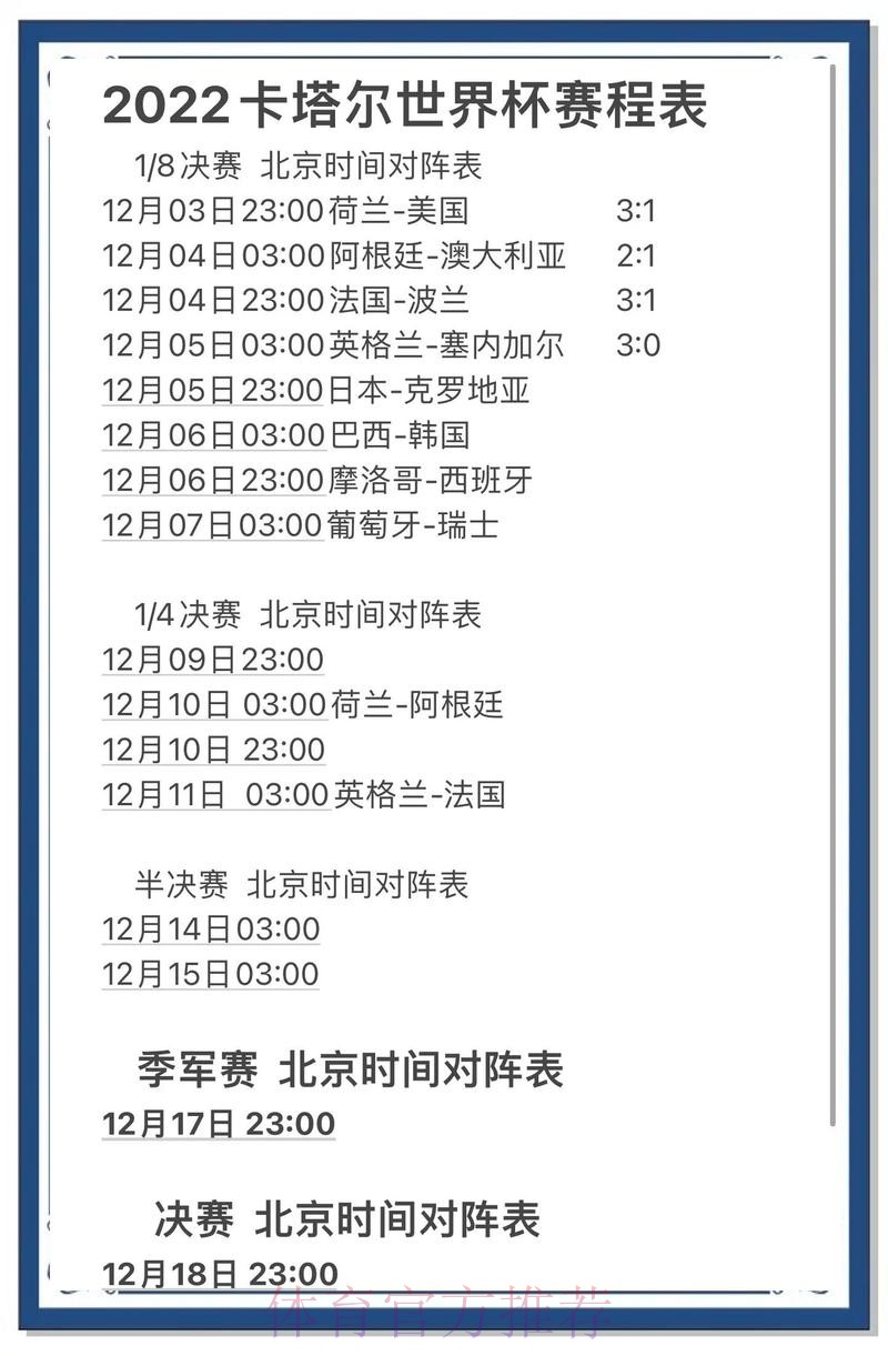 世界杯预测稳定