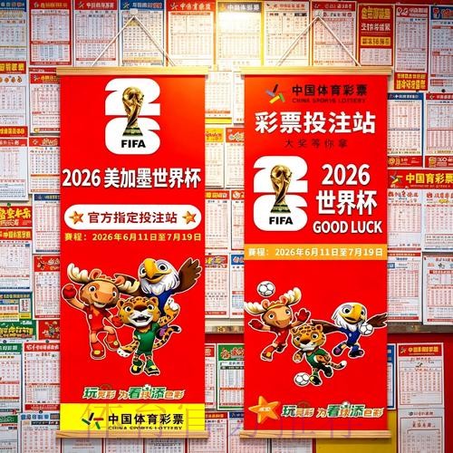世界杯投注安全官方