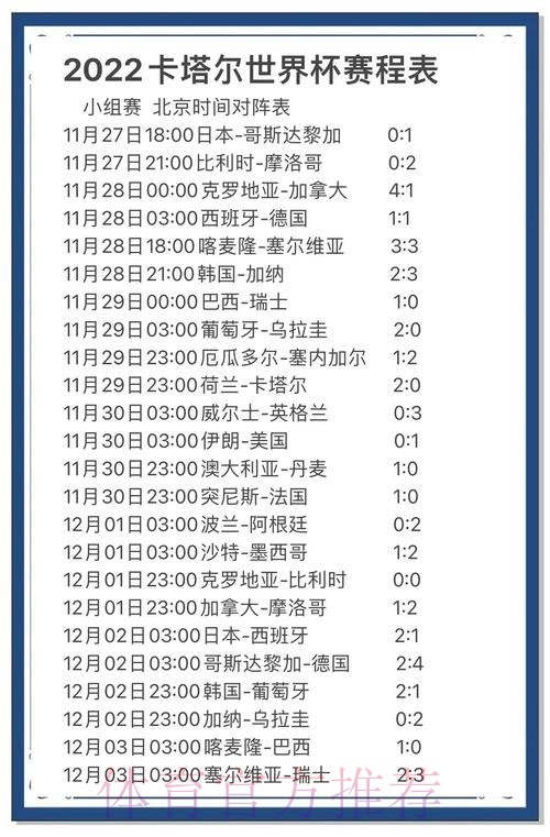 世界杯预测稳定