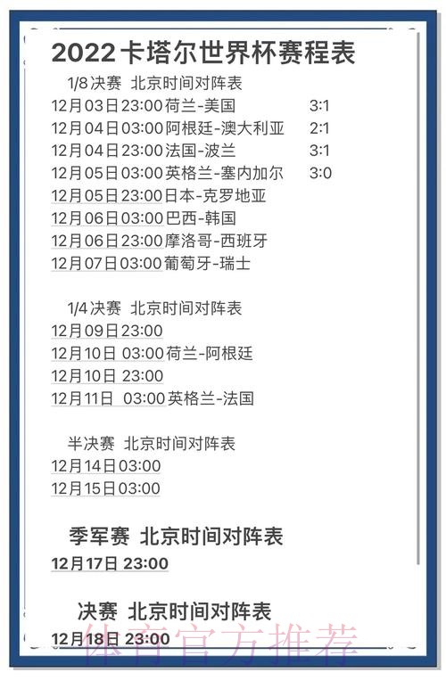 世界杯预测稳定