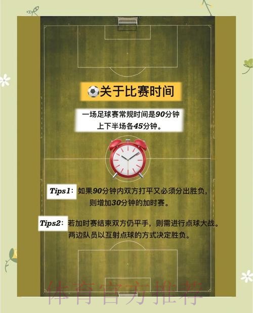 世界杯买球安全入口地址